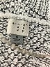 A New Day Silver Cardigan Size M - photo 4