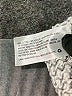 A New Day Silver Cardigan Size M - photo 5
