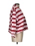 She + Sky Red Cardigan Size L - photo 4