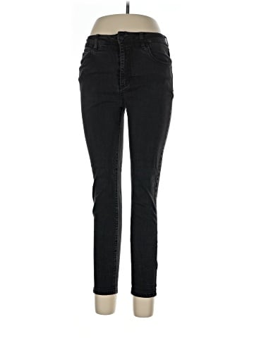 Ella Jeans (view 1)