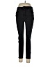 Ella Black Jeans Size 12 - photo 1