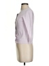 Gap Outlet Pink Cardigan Size XS - photo 5