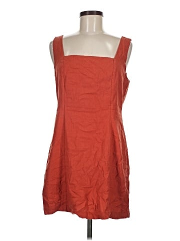 Old Navy Cocktail Dress (view 1)