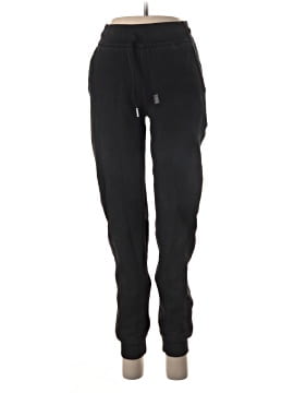 Lululemon Athletica Track Pants (view 1)