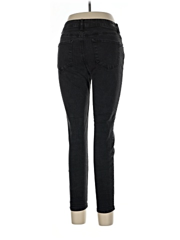 Ella Jeans (view 2)