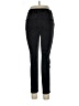 Ella Black Jeans Size 12 - photo 2