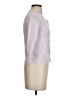 Gap Outlet Pink Cardigan Size XS - photo 4
