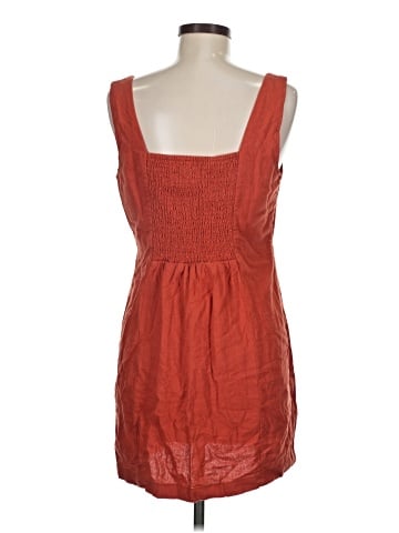 Old Navy Cocktail Dress (view 2)