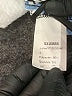 Shein Blue Long Sleeve Top Size 3 - photo 8