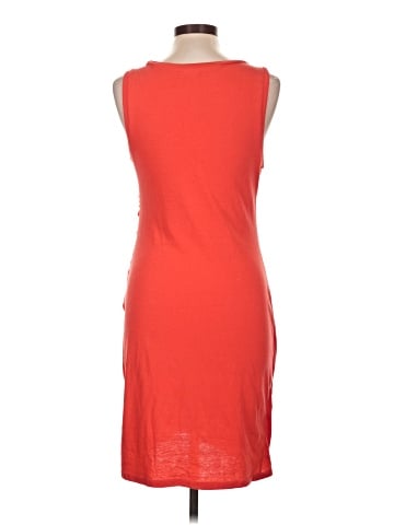Leith Cocktail Dress (view 2)