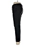 Ella Black Jeans Size 12 - photo 5