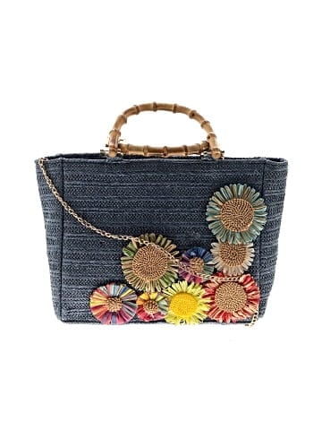 Haute Hippie Crossbody Bag (view 1)