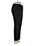 Ella Black Jeans Size 12 - photo 4