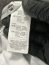 Cupshe Stripes Ivory One Piece Swimsuit Size XL - photo 4