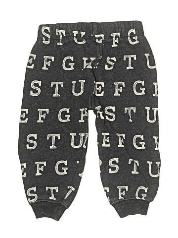 Monica + Andy Casual Pants (view 2)