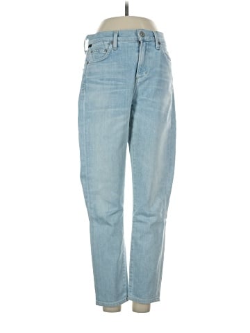 Citizens of Humanity Jeans (view 1)