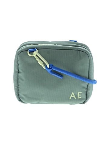 American Eagle Outfitters Crossbody Bag (view 1)