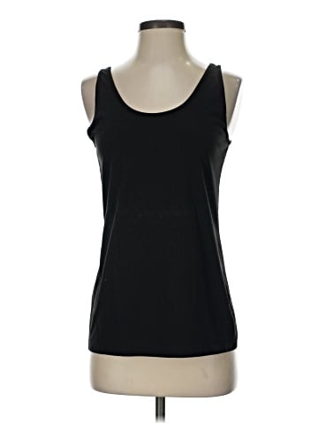 Tommy Bahama Tank Top (view 1)