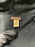Free People Black Jacket Size 8 - photo 3