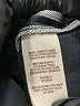 Free People Black Jacket Size 8 - photo 4