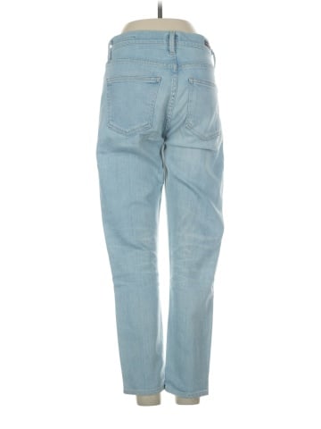 Citizens of Humanity Jeans (view 2)
