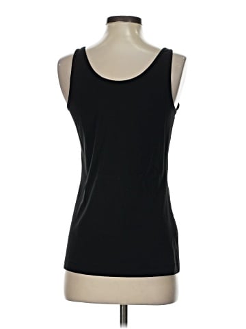 Tommy Bahama Tank Top (view 2)