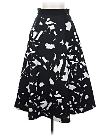 Banana Republic Casual Skirt (view 1)