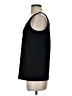 Tommy Bahama Black Tank Top Size S - photo 5
