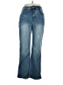 Unbranded Blue Jeans Size XL - photo 1