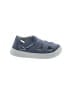 Ten Little Blue Sandals Size 4 (baby) - photo 1