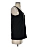 Tommy Bahama Black Tank Top Size S - photo 4