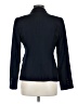 The Limited Blue Blazer Size 6 - photo 2