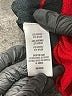 Casual Corner Stripes Red Pullover Sweater Size L - photo 8
