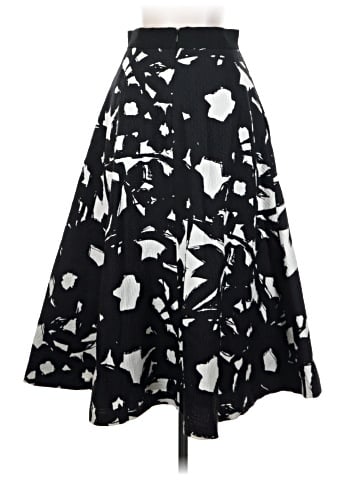Banana Republic Casual Skirt (view 2)