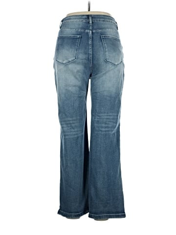 Unbranded Jeans (view 2)