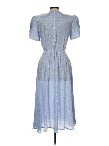 Albert Nipon Casual Dress (view 2)