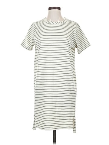 Buffalo by David Bitton Casual Dress (view 1)