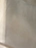 Zara Polka Dots White Blazer Size S - photo 7