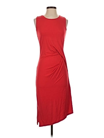 MICHAEL Michael Kors Cocktail Dress (view 1)