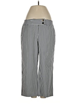 Chico's Casual Pants (view 1)