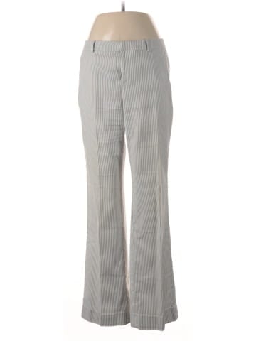 Coldwater Creek Dress Pants (view 1)