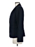 The Limited Blue Blazer Size 6 - photo 5