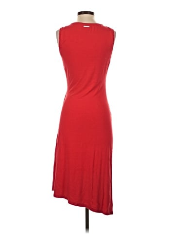 MICHAEL Michael Kors Cocktail Dress (view 2)