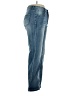 Unbranded Blue Jeans Size XL - photo 4
