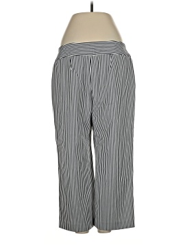 Chico's Casual Pants (view 2)