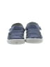 Ten Little Blue Sandals Size 4 (baby) - photo 2