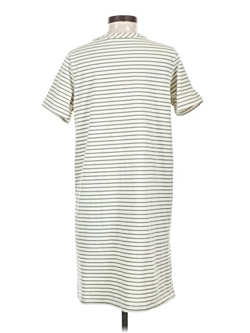 Buffalo by David Bitton Casual Dress (view 2)