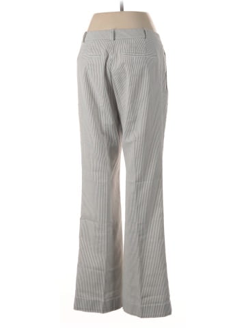 Coldwater Creek Dress Pants (view 2)