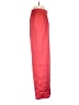 H&M Red Track Pants Size 4 - photo 4