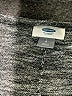Old Navy Gray Cardigan Size L - photo 7